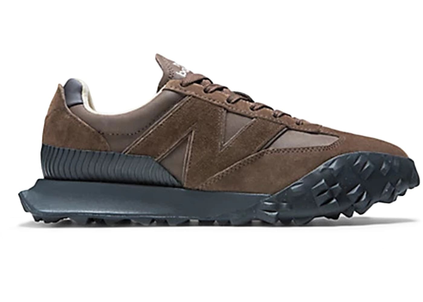 New Balance XC-72 AURALEE Brown