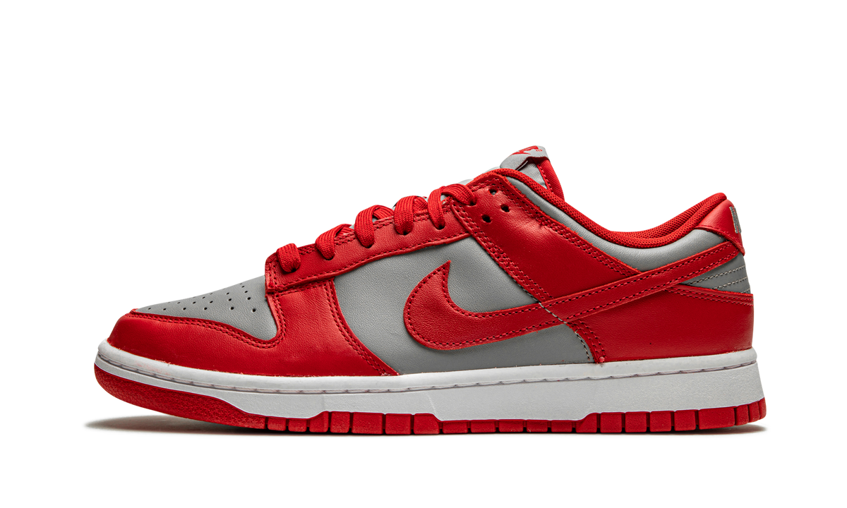 Nike Dunk Low Retro White Black (2021) Welcome Offer