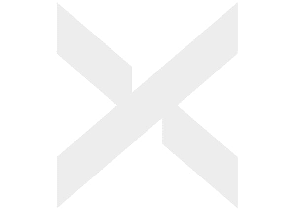 Jordan 13 Retro Gym Red Flint Grey (TD)