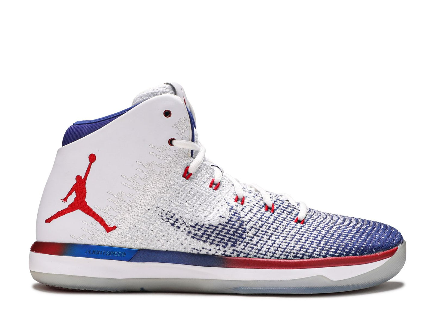 Jordan XXX1 USA