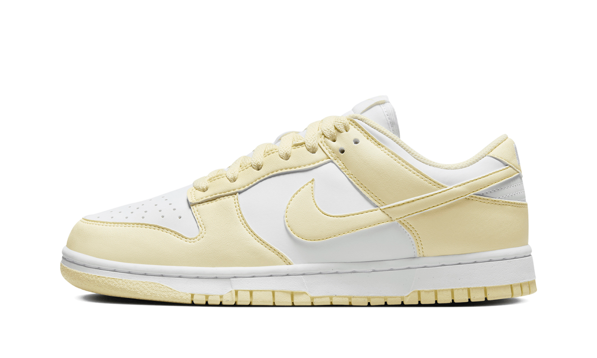 Nike Dunk Low Next Nature Alabaster (Women's)