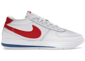 Nike Book 1 Forrest Gump Cortez
