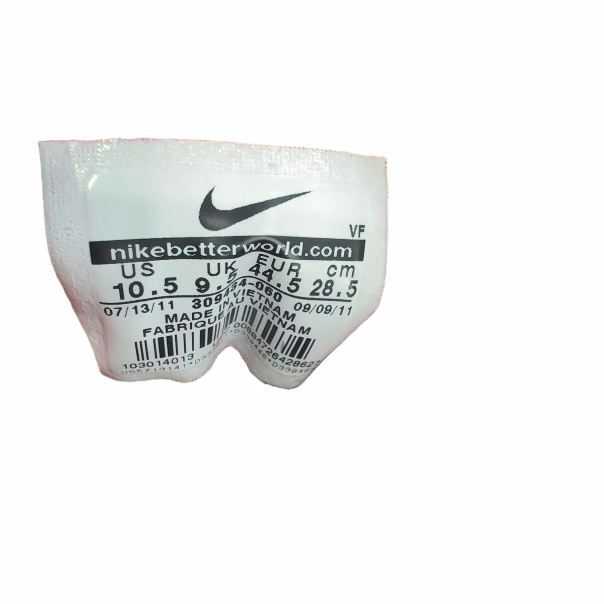 Diamond Turf Bred Red