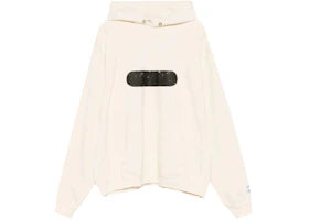 Gallery Dept. Gym Hoodie Beige