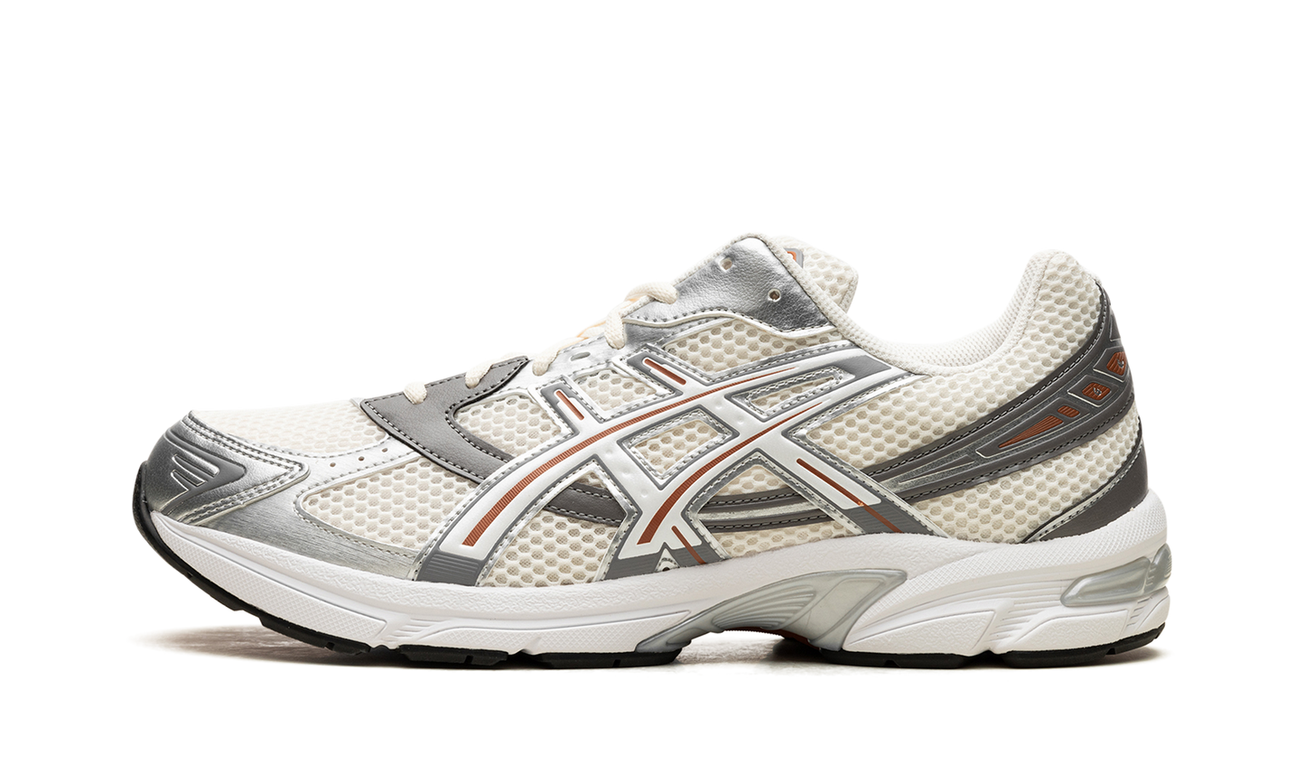 ASICS Gel-1130 Cream White