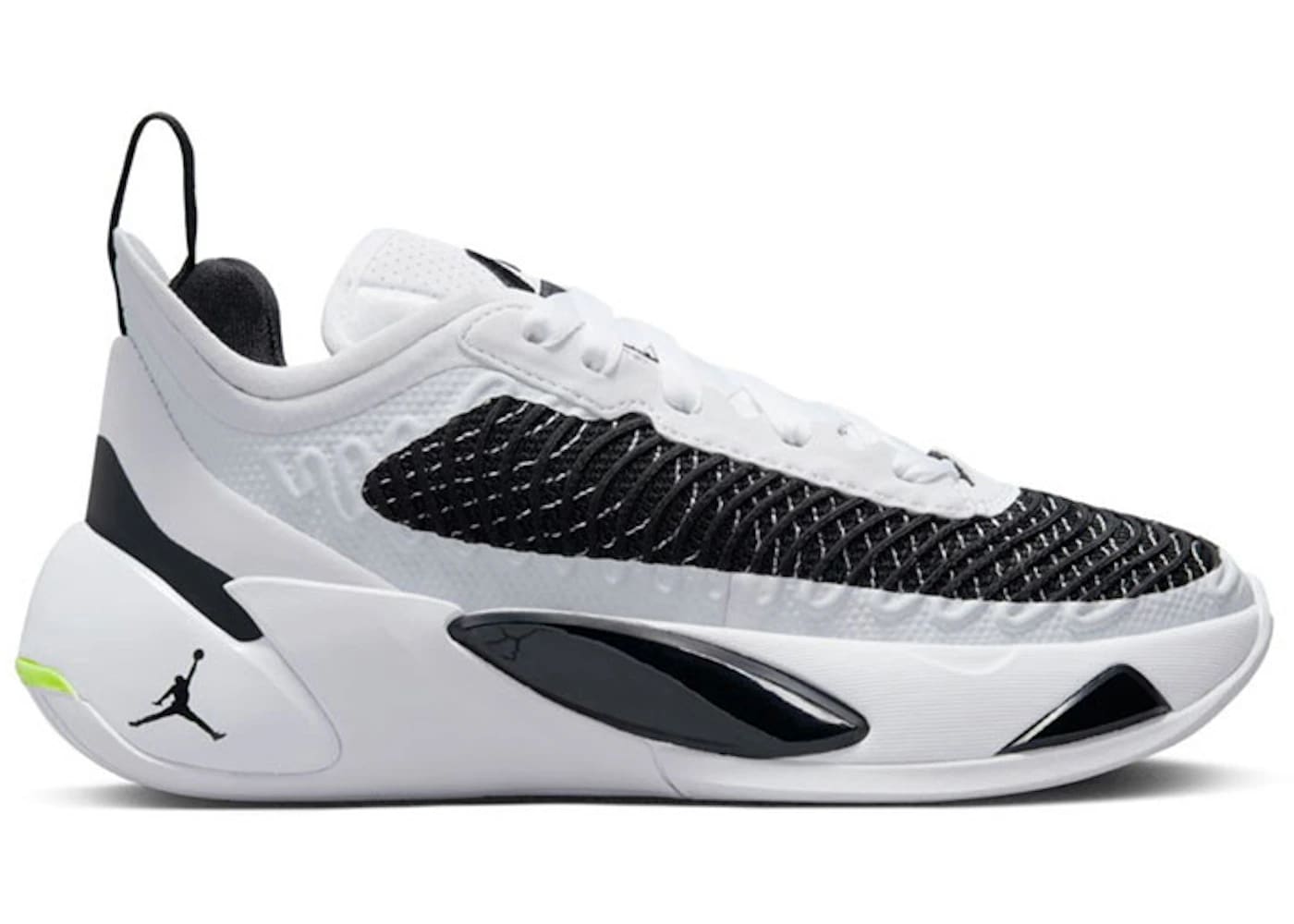 Jordan Luka 1 Reverse Orca (GS)
