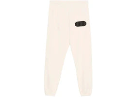 Gallery Dept. GD Sweatpants Beige