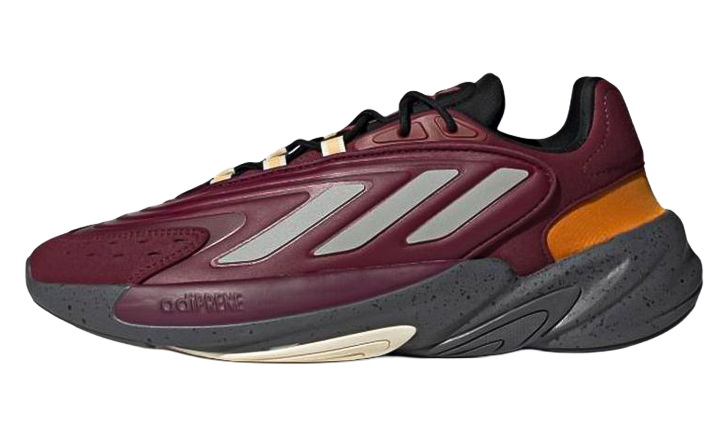 adidas Ozelia Victory Crimson