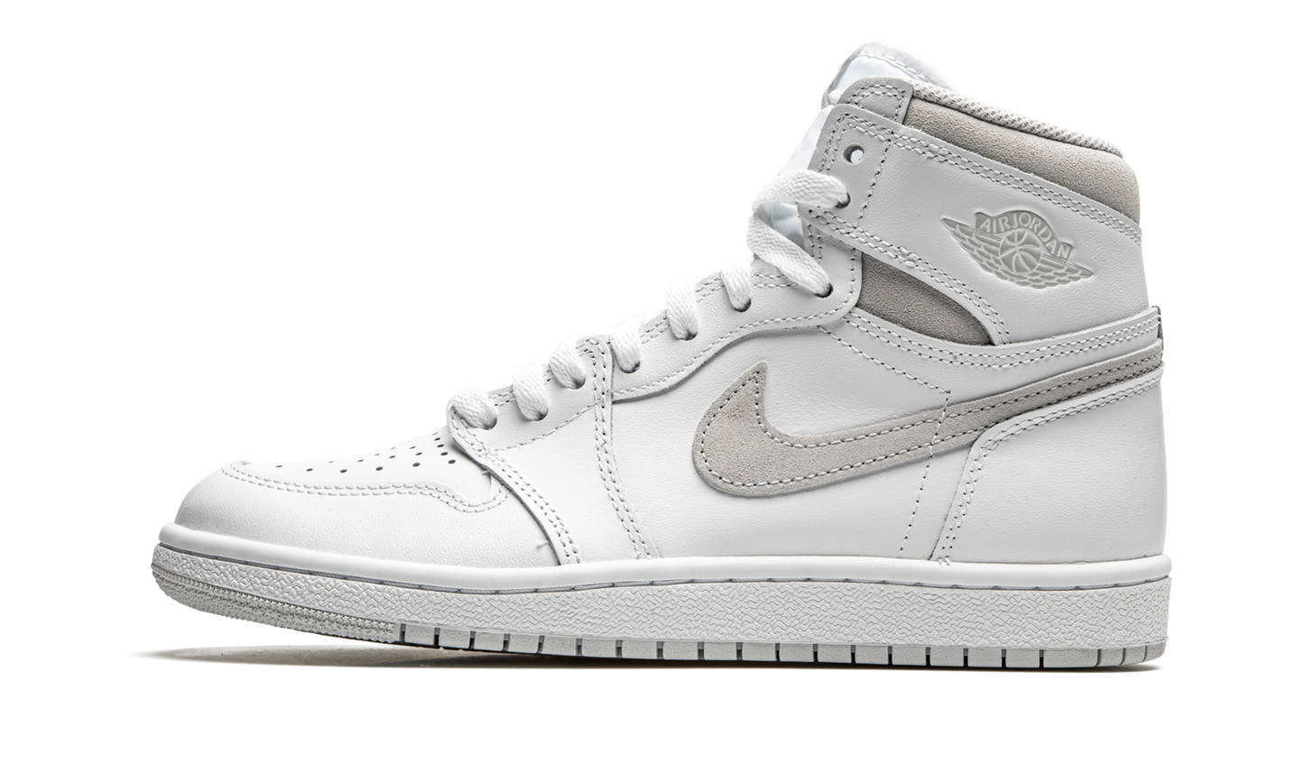Jordan 1 Retro High '85 Neutral Grey