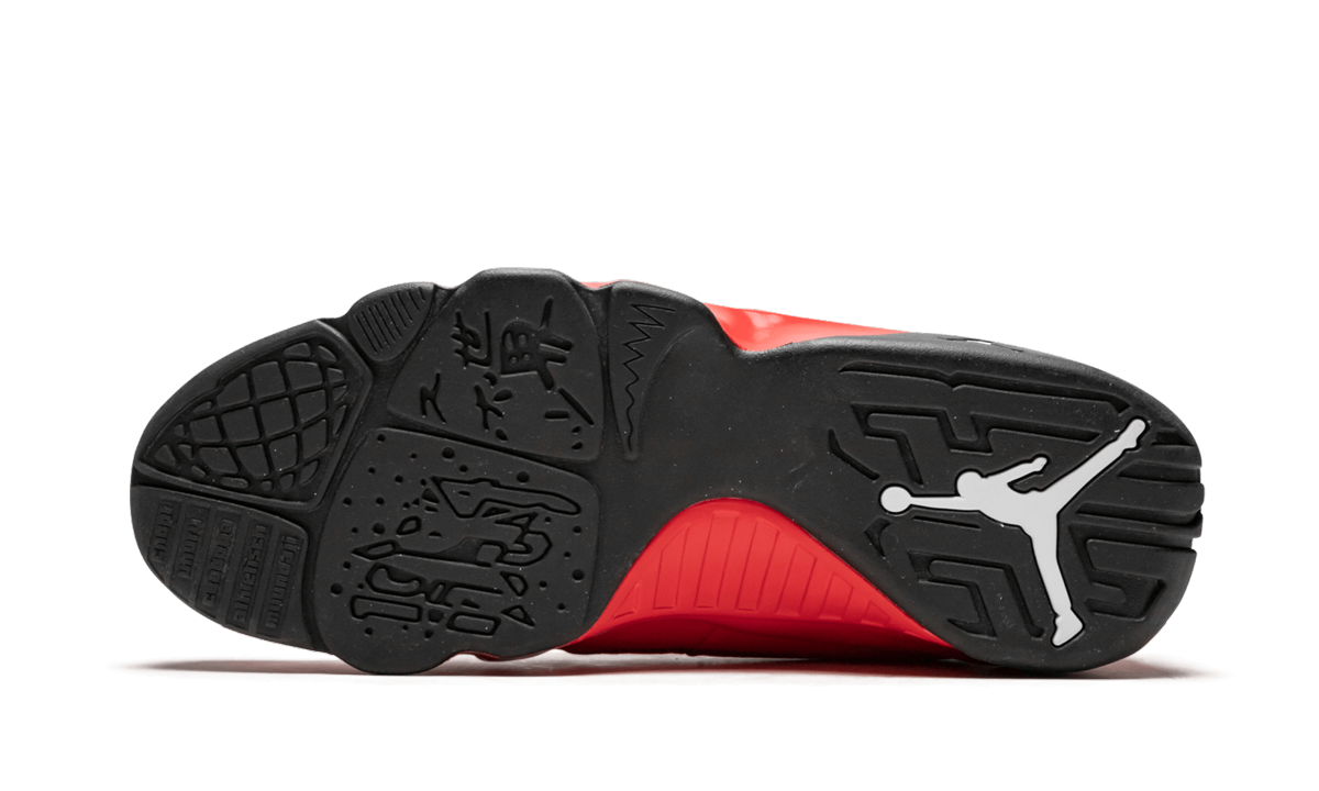 Jordan 9 Retro Motorboat Jones