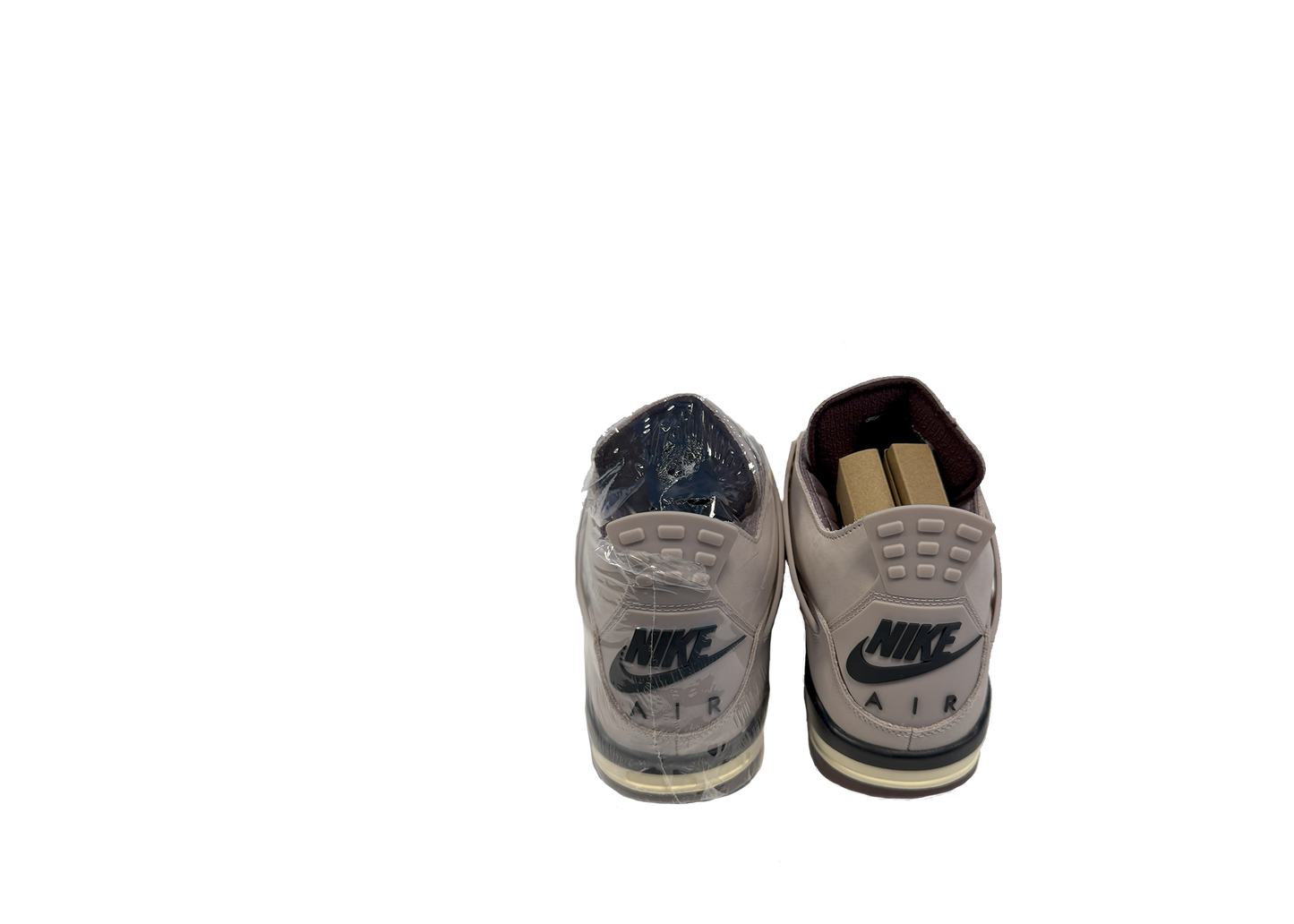 Jordan 4 A Ma Maniere "While You Were Sleeping"