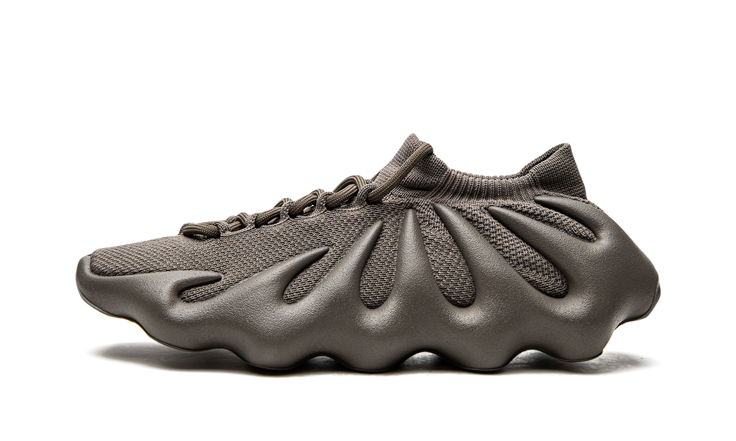 adidas Yeezy 450 Cinder
