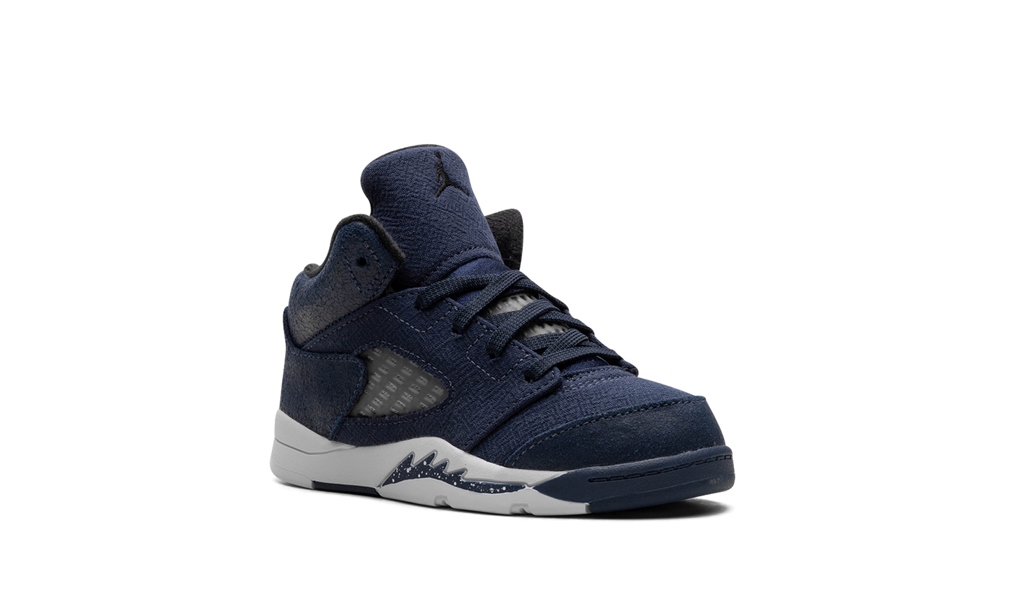 Jordan 5 Retro Georgetown (TD)