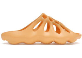 adidas Yeezy 450 Slide Cream