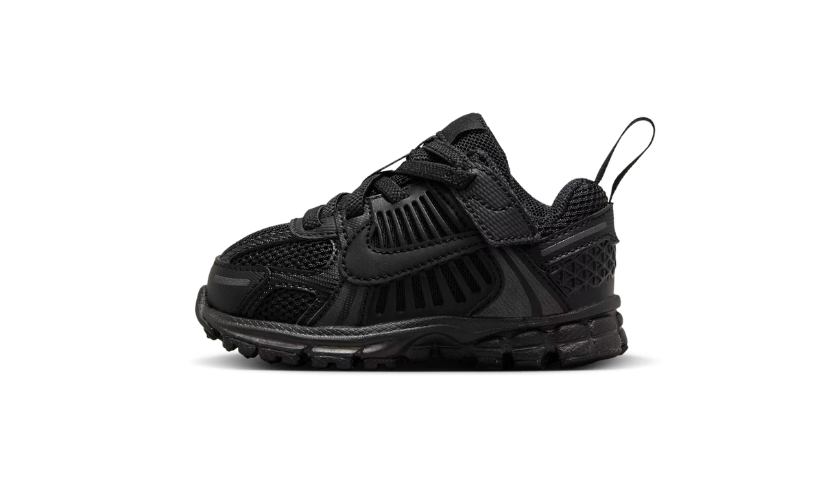 Nike Vomero 5 Black (TD)