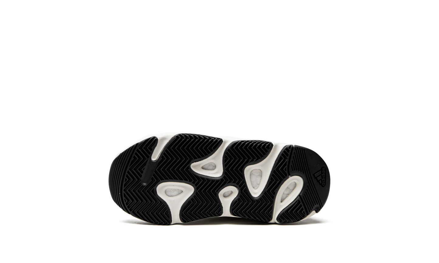 adidas Yeezy Boost 700 V2 Static (Infants)