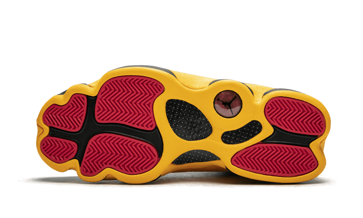 Jordan 13 Retro Carmelo Anthony Class Of 2002 (B-Grade)