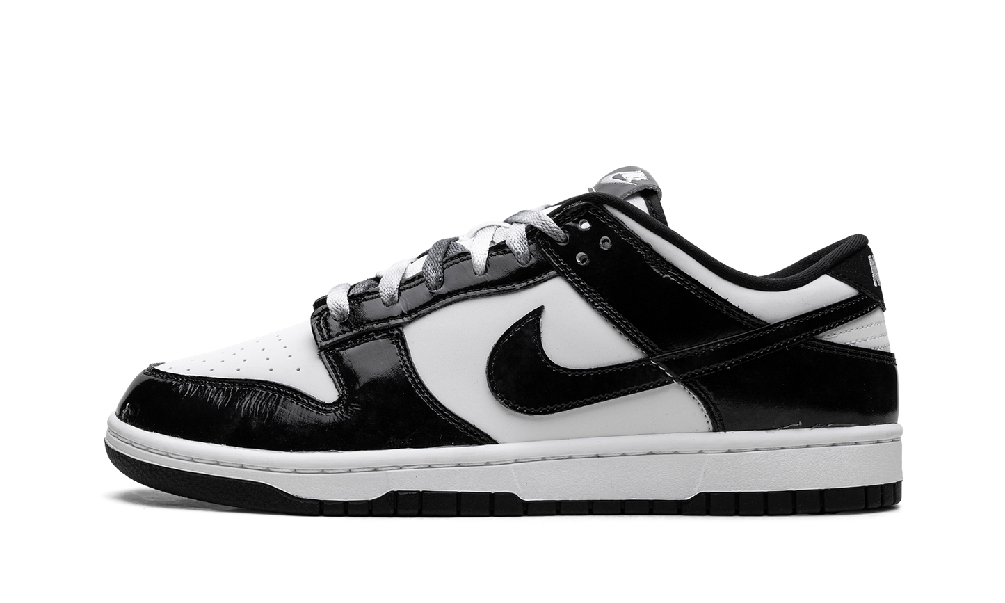 Nike Dunk Low SE Panda