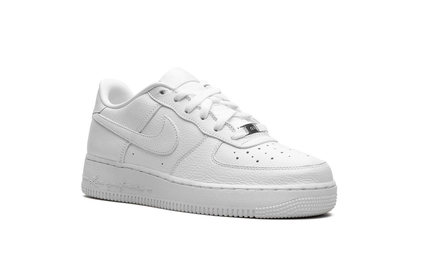 Nike Air Force 1 Low Drake NOCTA Certified Lover Boy (GS)
