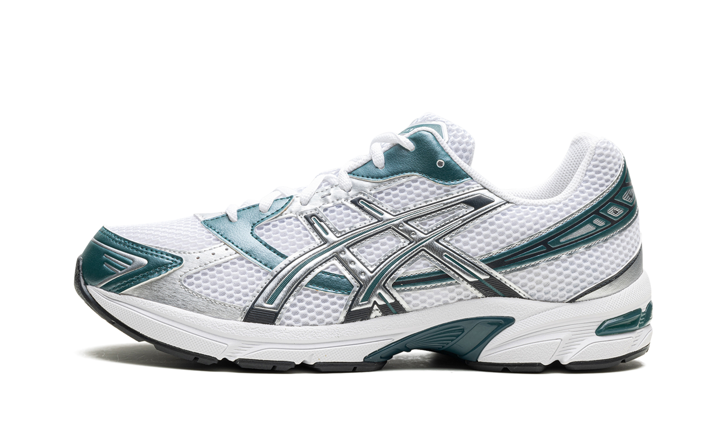 ASICS Gel-1130 Dark Neptune
