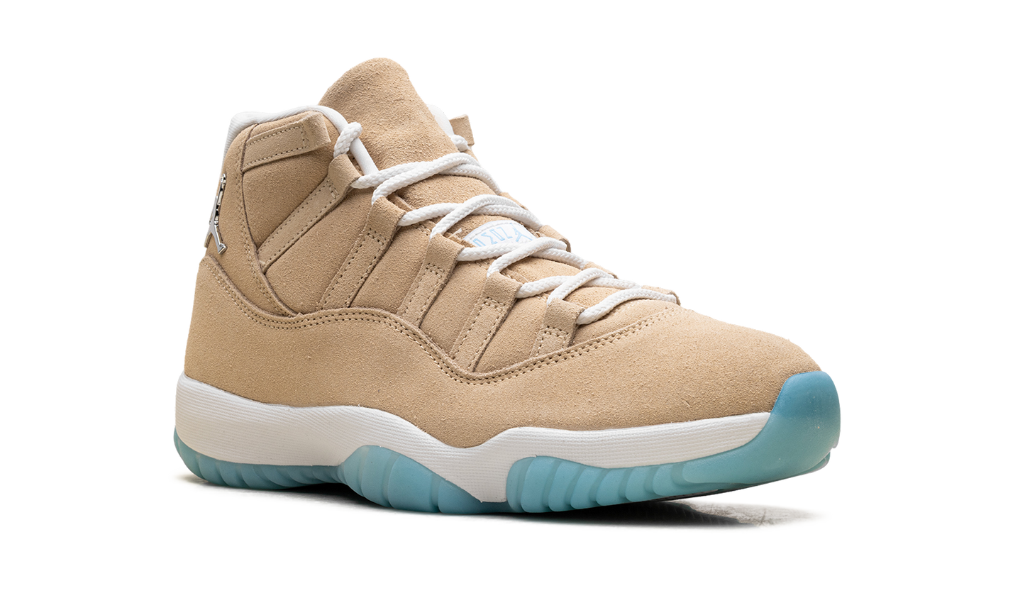 Jordan 11 Retro H-Town