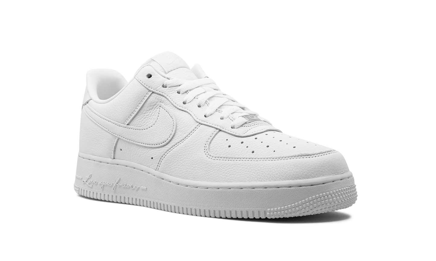 Nike Air Force 1 Low Drake NOCTA Certified Lover Boy