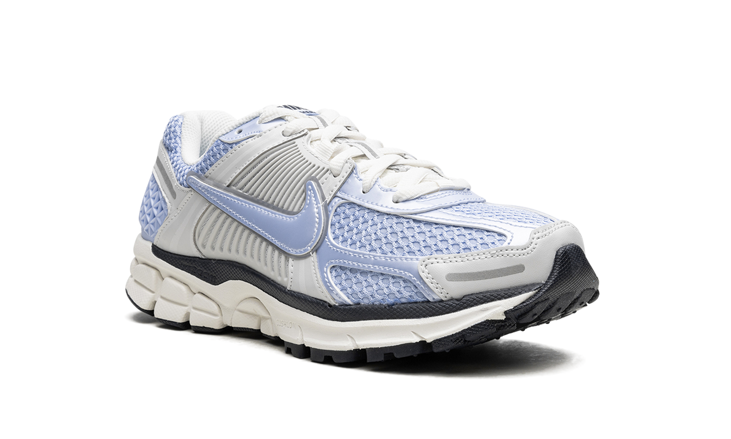 Nike Zoom Vomero 5 Royal Tint Photon Dust (Women's)