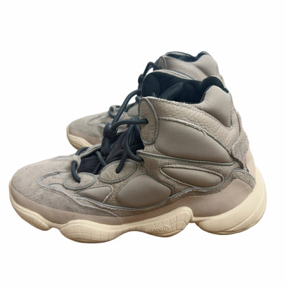 adidas Yeezy 500 High Mist Stone