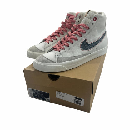 Nike Blazer Mid 77 Denham