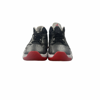 Jordan Point Lane Black Cement (2022)