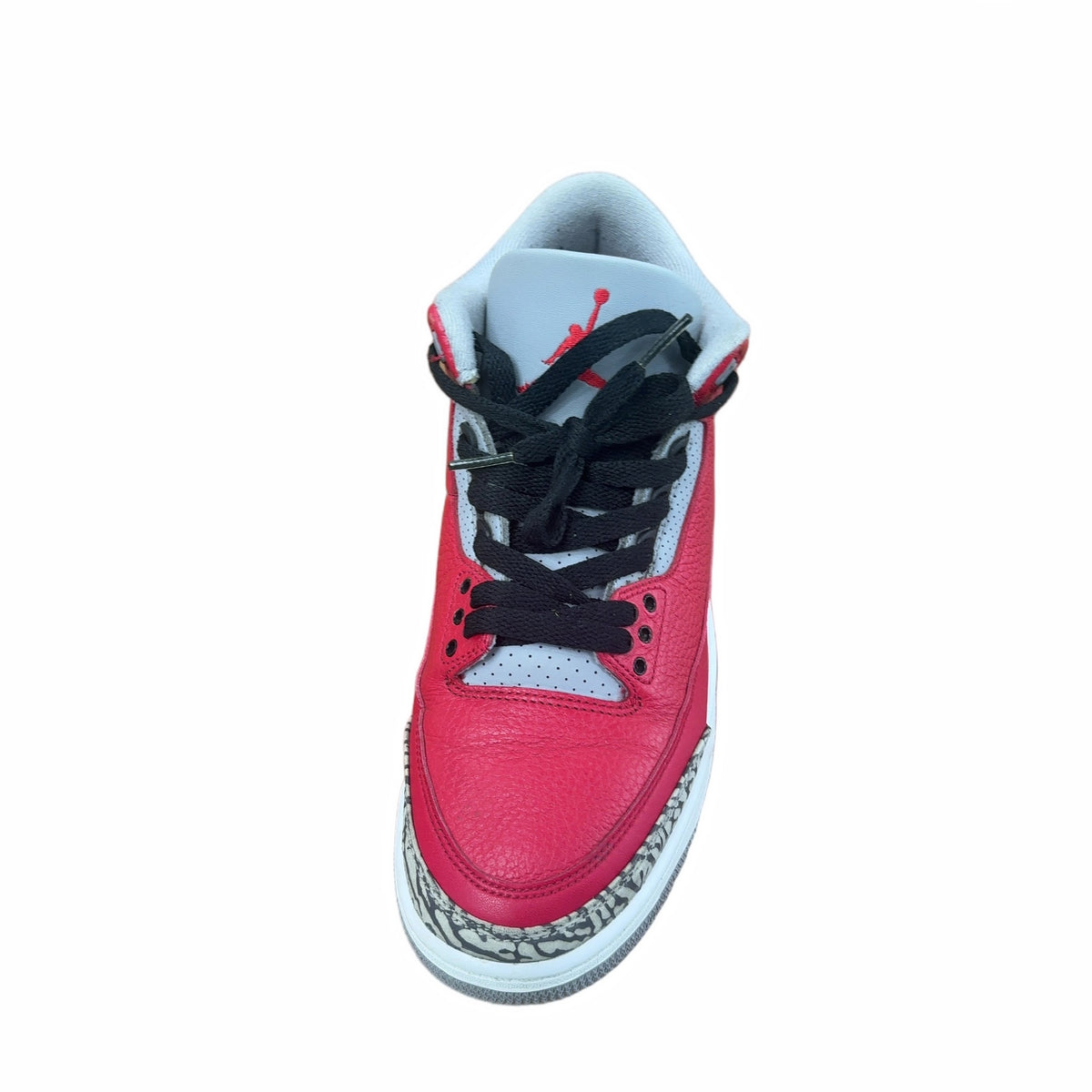 Jordan 3 Retro SE Unite