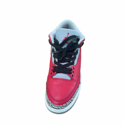Jordan 3 Retro SE Unite