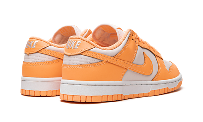 Nike Dunk Low Peach Cream (Women's)