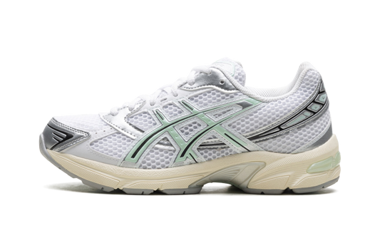 ASICS Gel-1130 White Mint Tint (Women's)