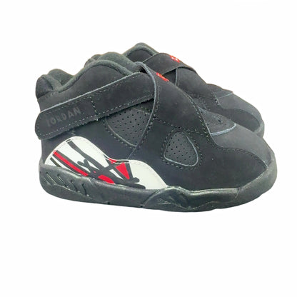 Jordan 8 Retro Playoffs (2023)