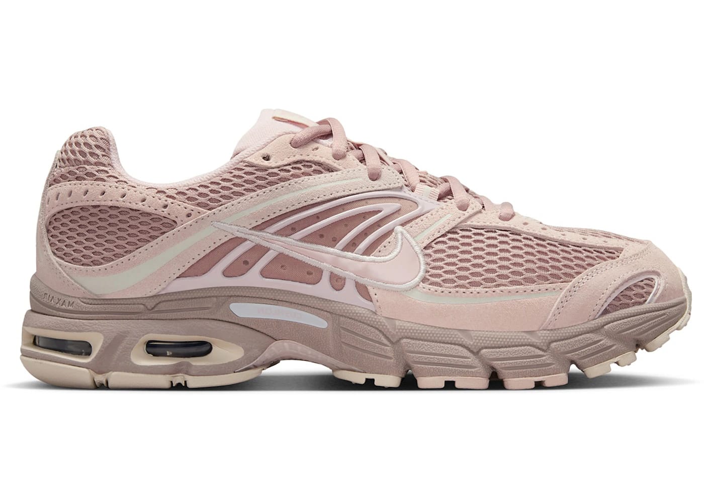 Nike Air Max Moto 2K Malt Phantom (Women's)