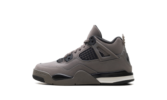 Jordan 4 Retro Cave Stone (PS)