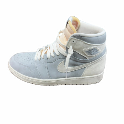 Jordan 1 Retro High OG Craft Ivory