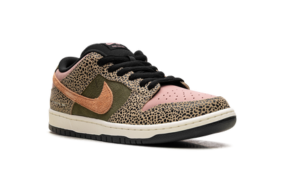 Nike SB Dunk Low Arts-Rec