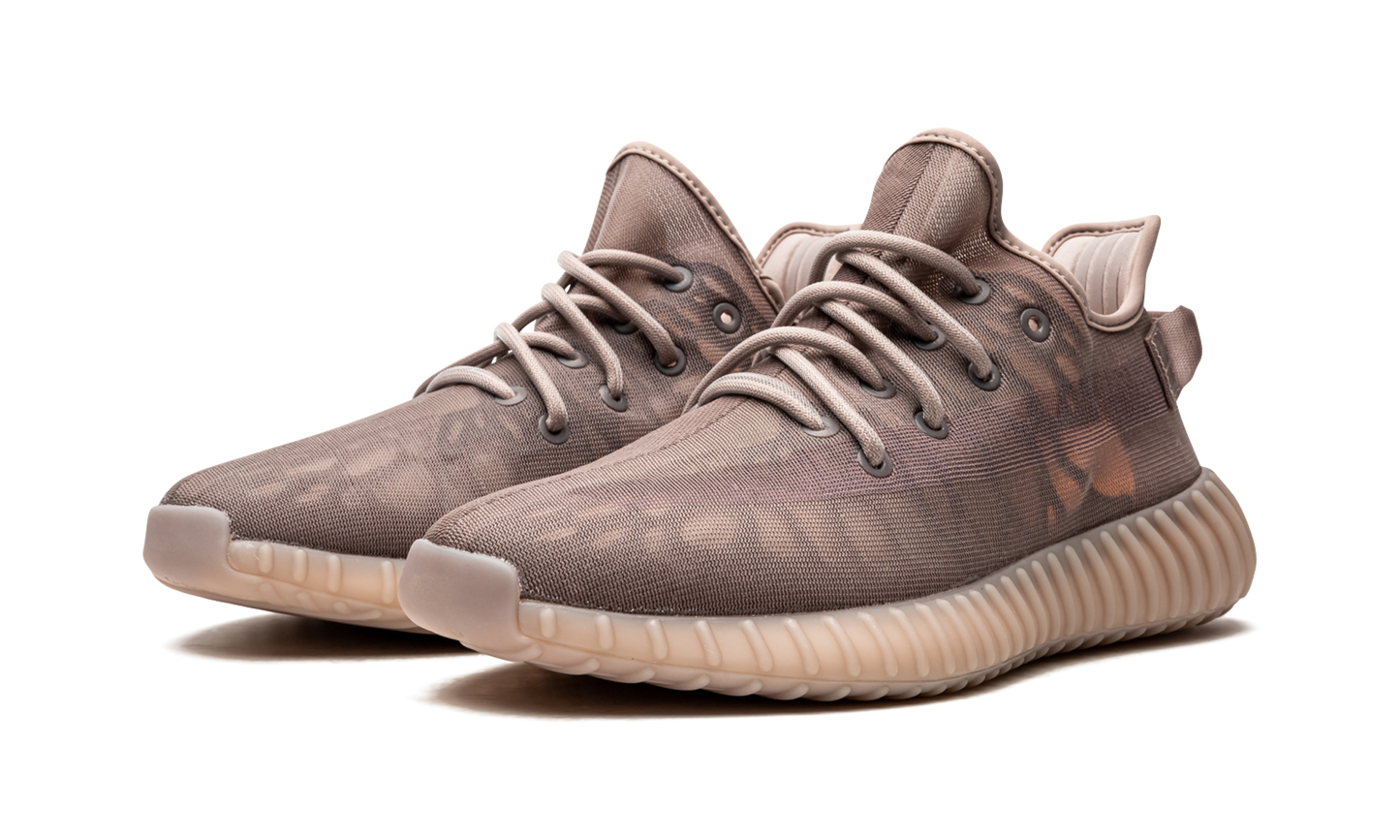 adidas Yeezy Boost 350 V2 Mono Mist