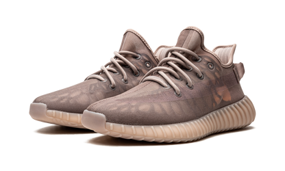 adidas Yeezy Boost 350 V2 Mono Mist