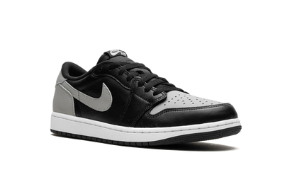 Jordan 1 Retro Low OG Shadow (2024)