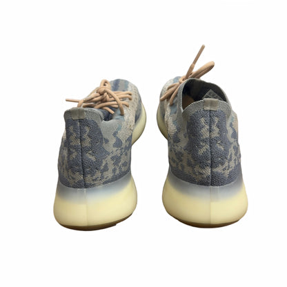 adidas Yeezy Boost 380 Mist