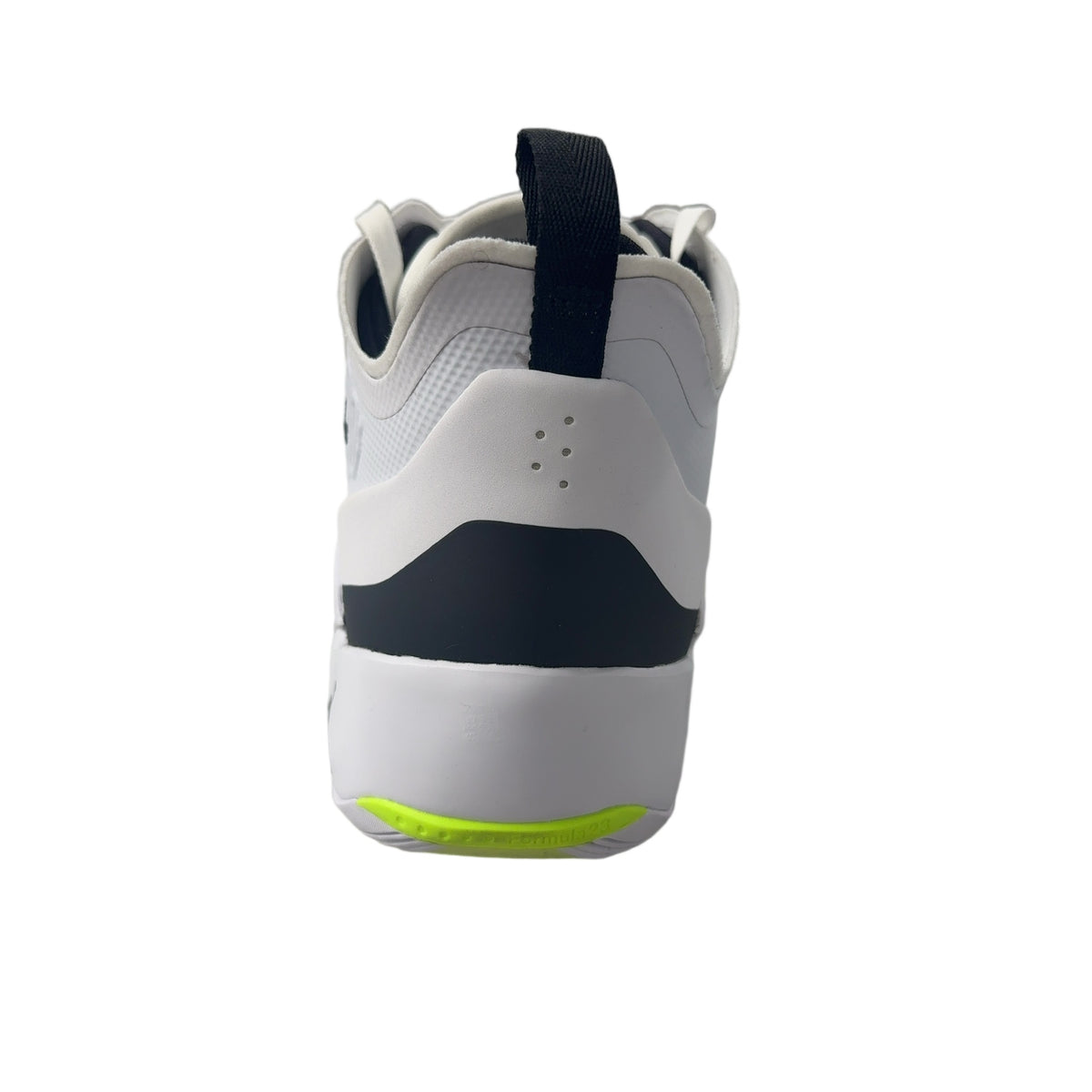 Jordan Luka 1 Reverse Orca 
