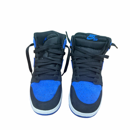 Jordan 1 Retro High OG Royal Reimagined (GS)