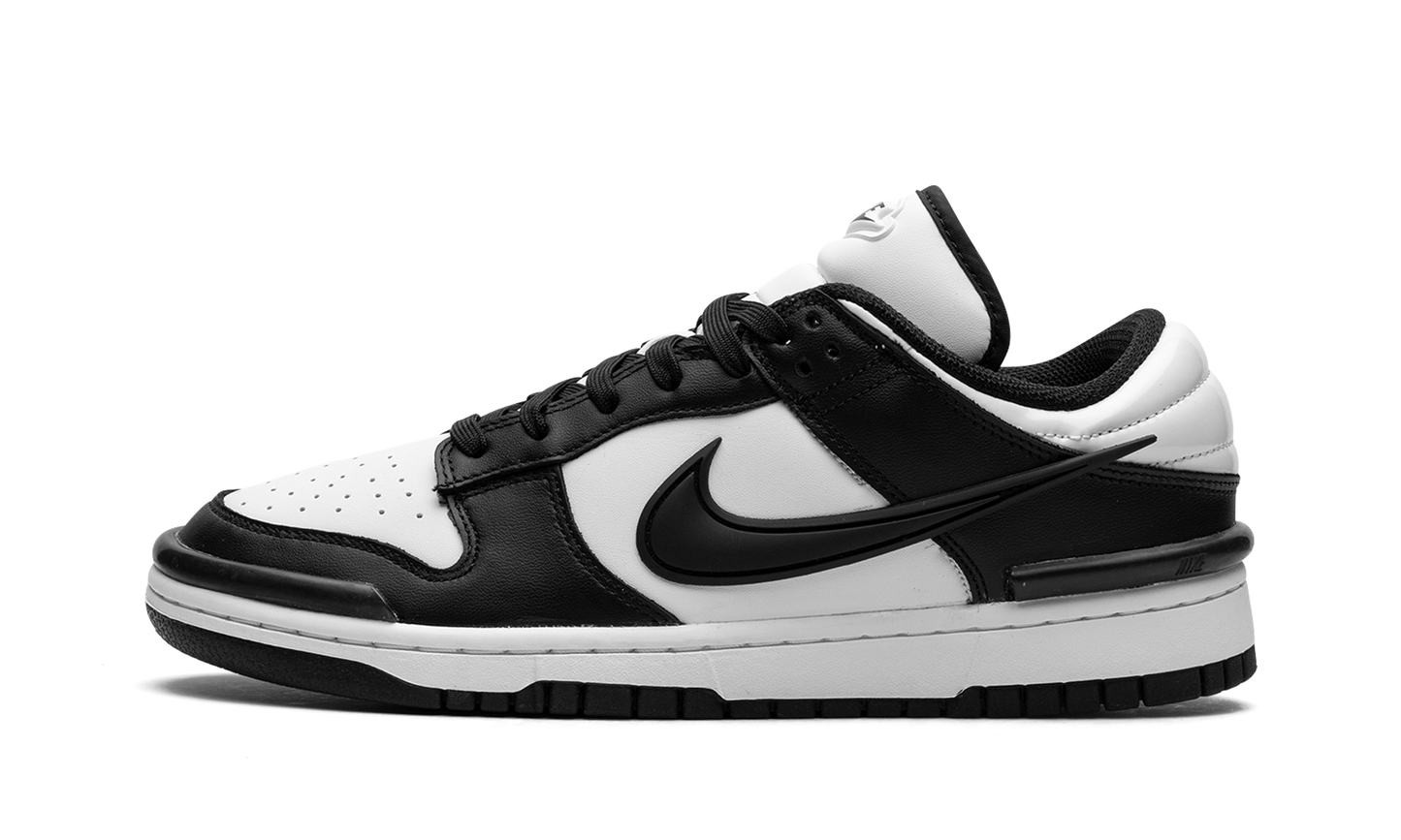 Nike Dunk Low Twist Panda (Women's)