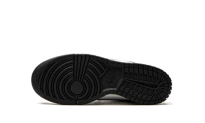 Nike Dunk Low Olive Leopard (GS)