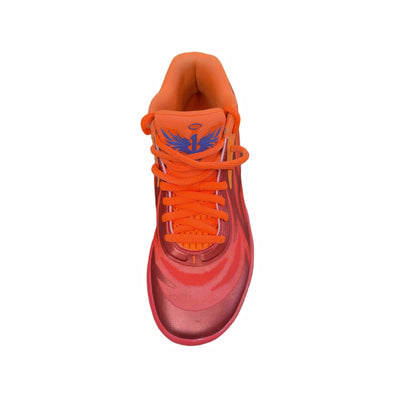 Puma LaMelo Ball MB.02 Supernova
