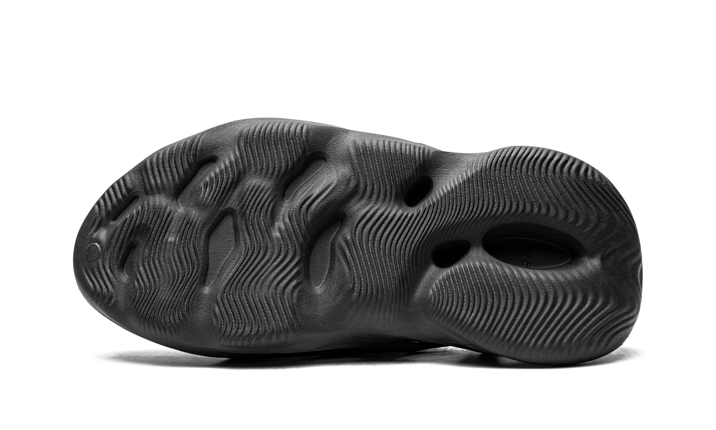adidas Yeezy Foam RNR Onyx