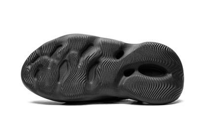 adidas Yeezy Foam RNR Onyx